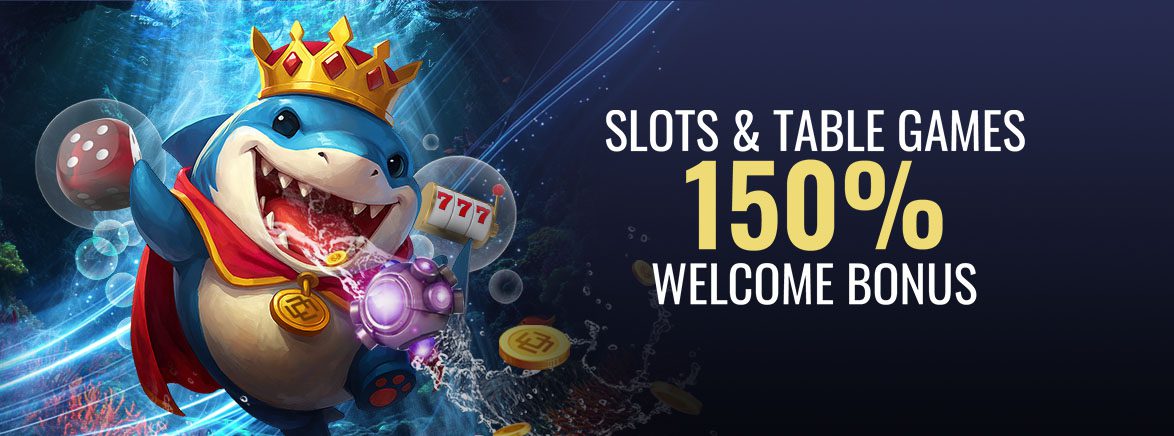 Slots & Table Games 150% First Deposit Bonus 20,000 PKR Slots & Table Games 150% First Deposit Bonus Slots & Table Games 150% First Deposit Bonus 20,000 PKR20,000 PKR