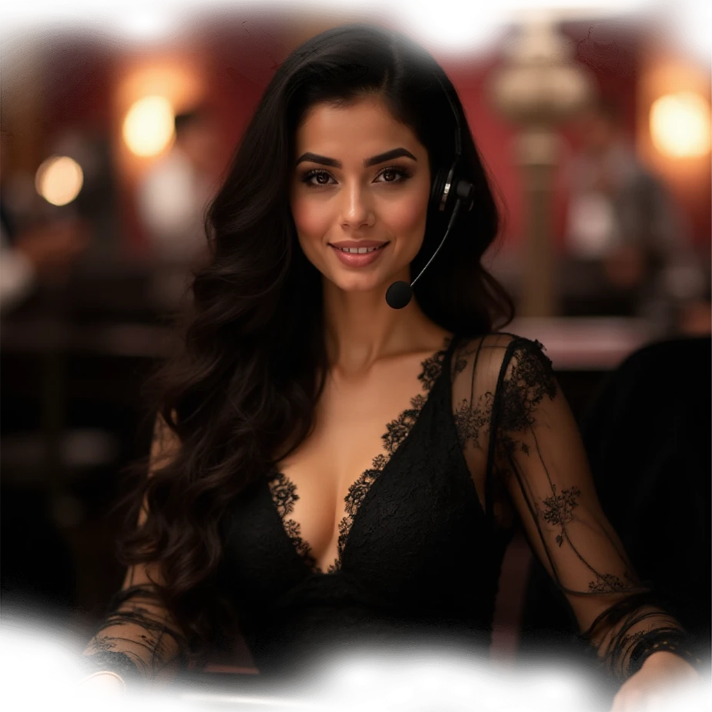 MCW Casino 24/7 customer service - contact us MCW Casino 24/7 customer service - contact us