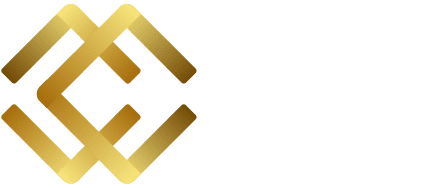 mcwpkr.com Logo