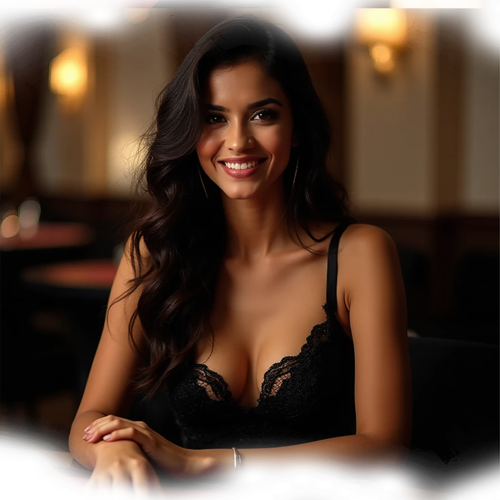 Live Table Games in Pakistan Live Table Games in Pakistan