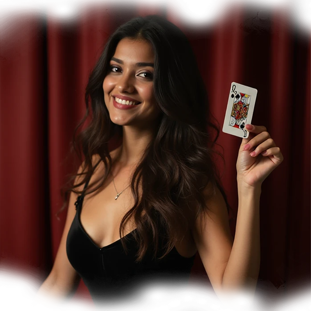Mega Casino World pakistan payouts Mega Casino World pakistan payouts