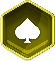 Mega Casino World Card Games