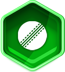 Mega Casino World Sportsbetting