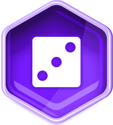 Mega Casino World Table Games
